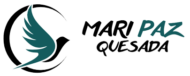 Mari Paz Quesada