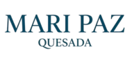 Mari Paz Quesada